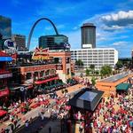 Ballpark Village
