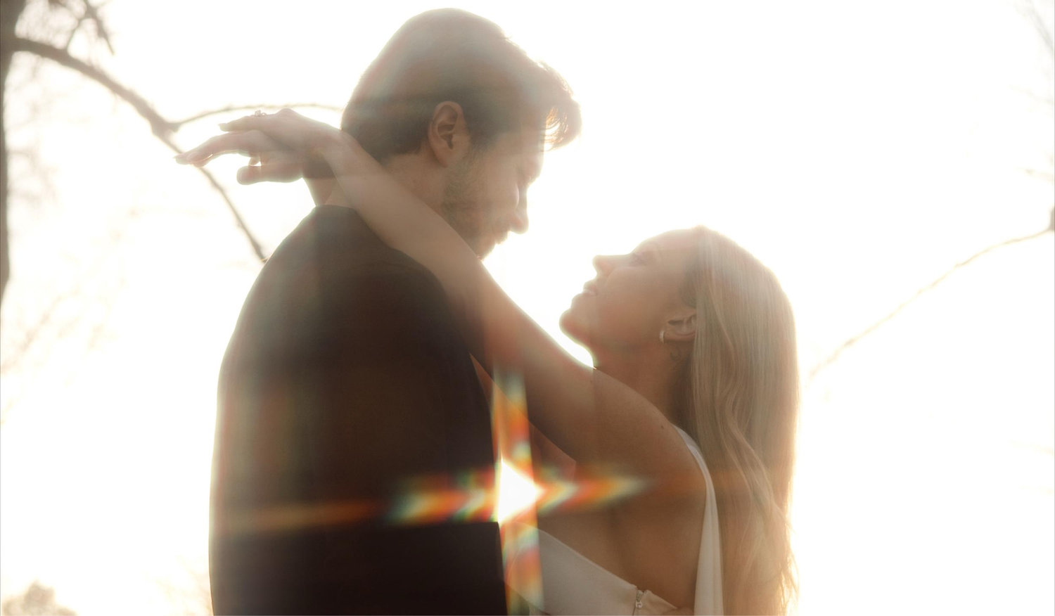 The Wedding Website of Savannah Stein and Robert Talarico