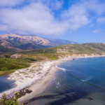 Andrew Molera State Park