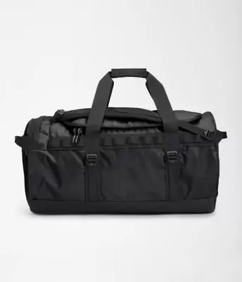 Base Camp Duffel