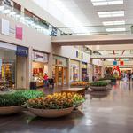 NorthPark Center