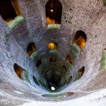 Saint Patrick’s Well