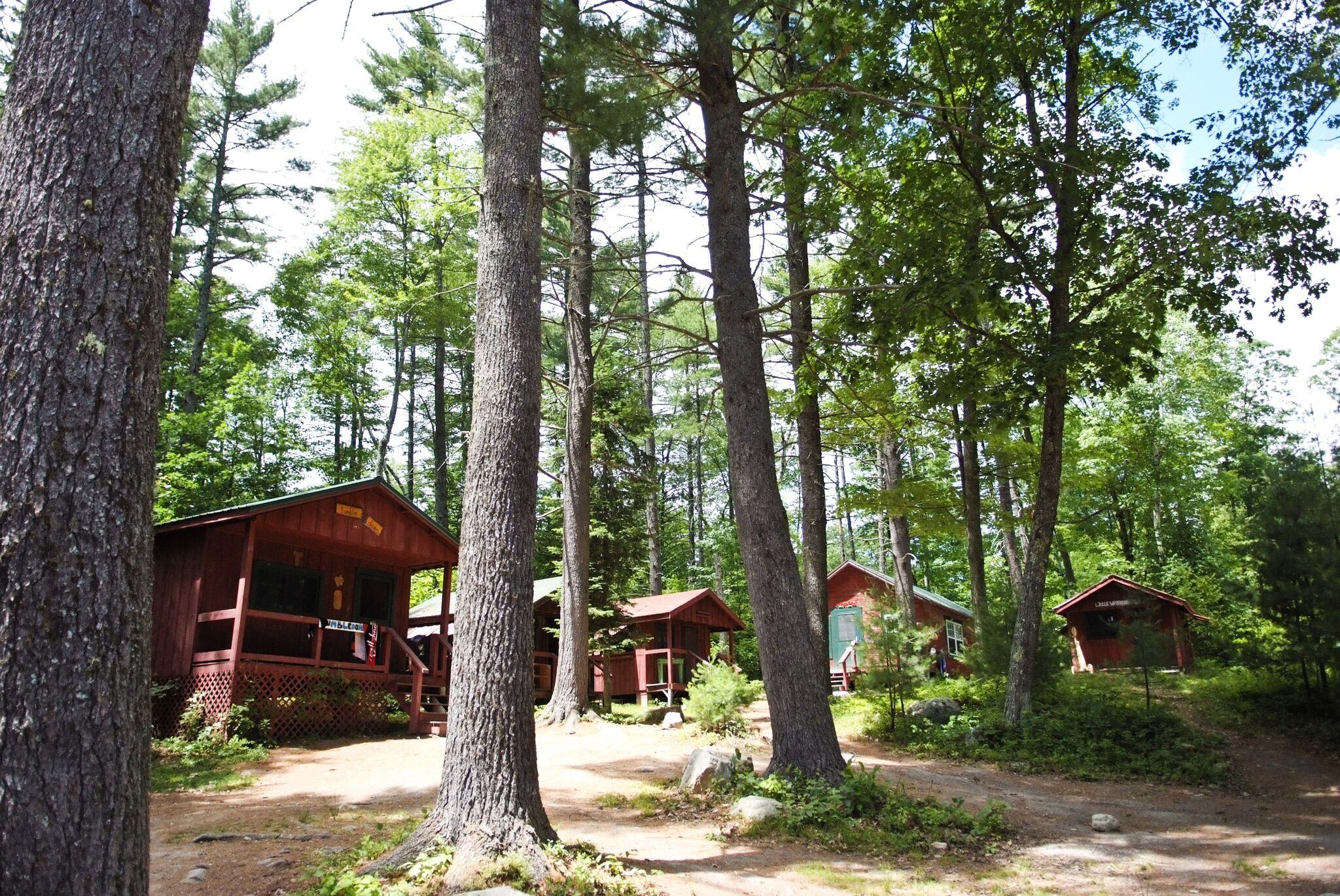 The Wedding Website of Lauren Edwards and Jonathan Owen