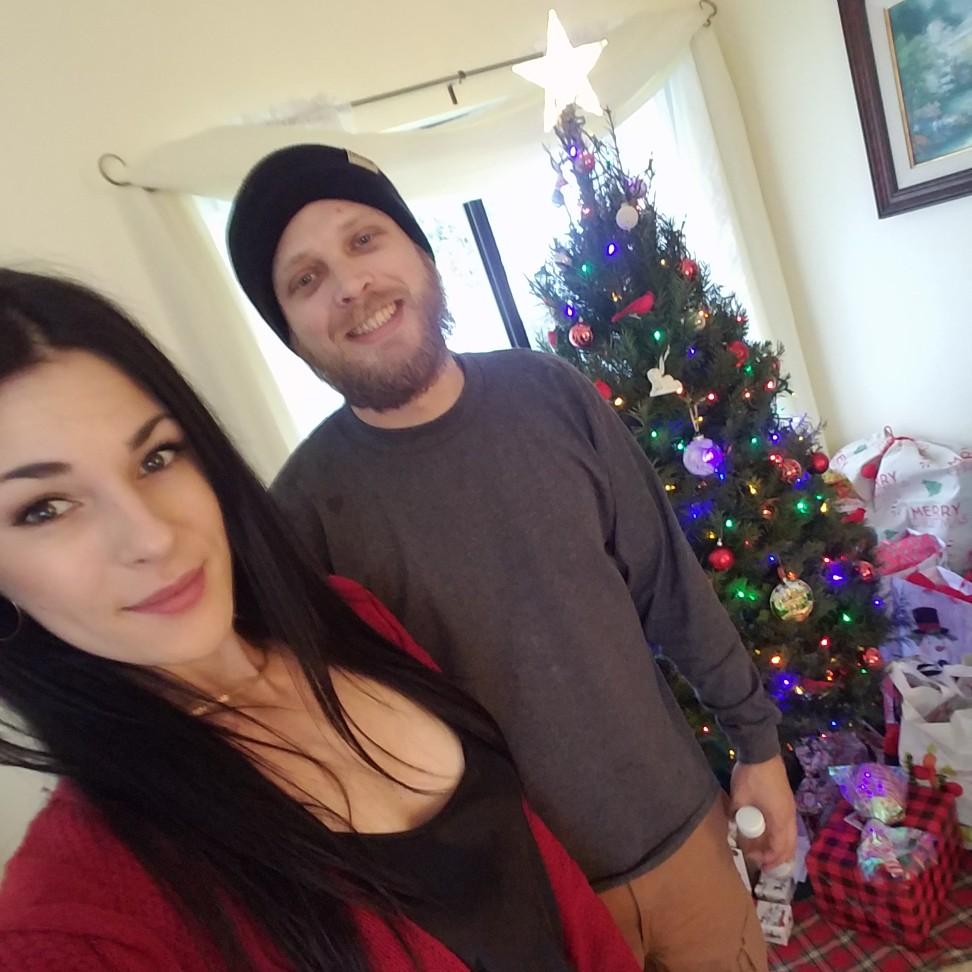 Christmas 2018