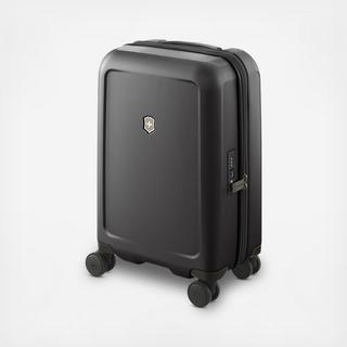 Connex Frequent Flyer Hardside