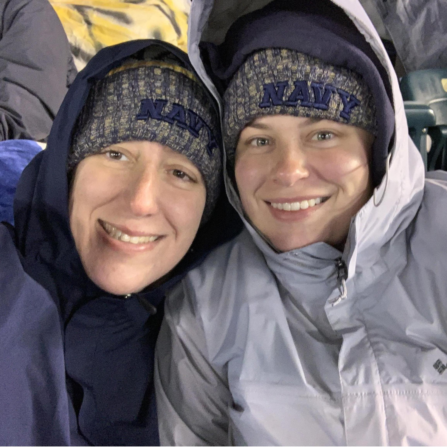 GO NAVY! BEAT ARMY!