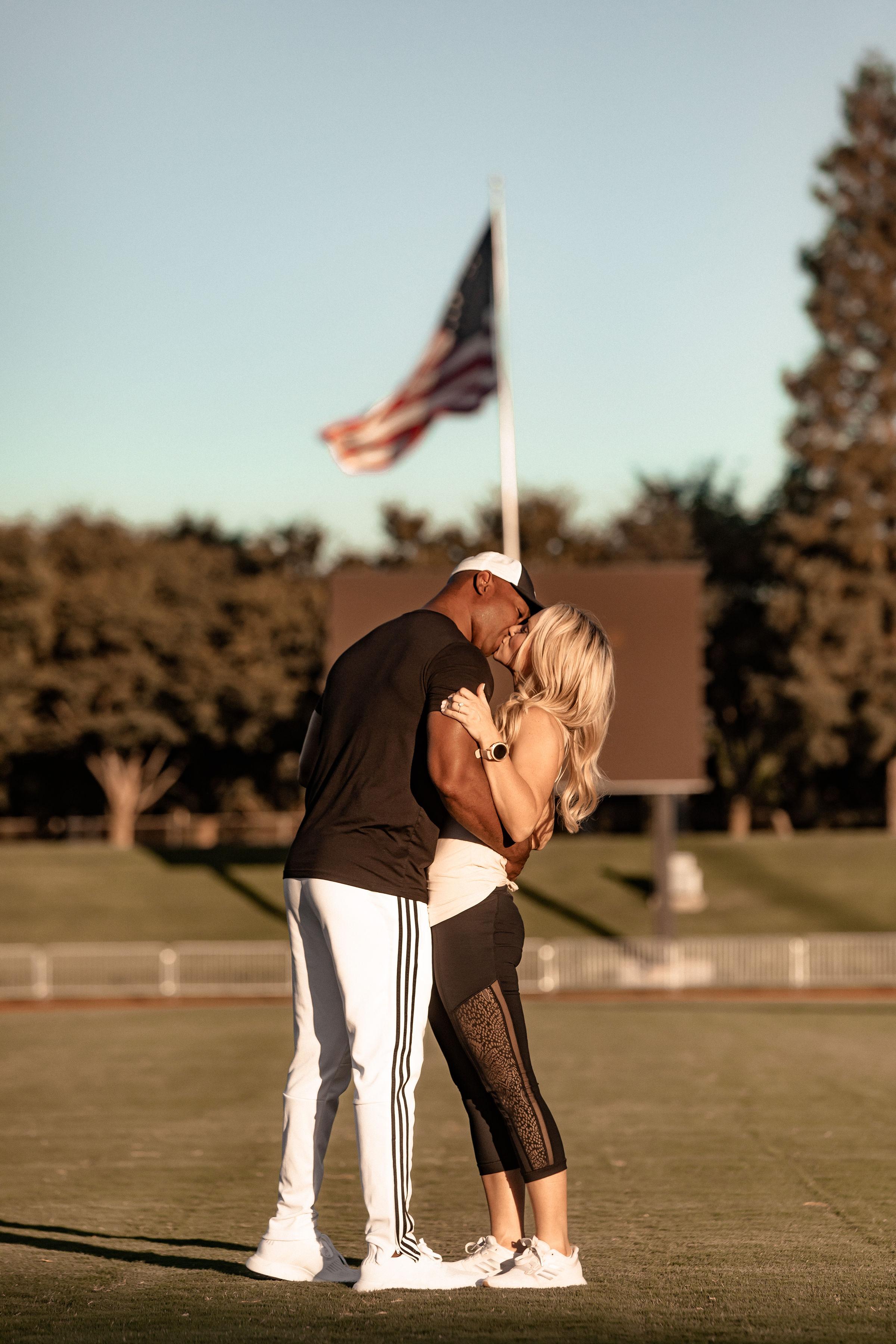 The Wedding Website of Brook Lewis and Lynn Williams