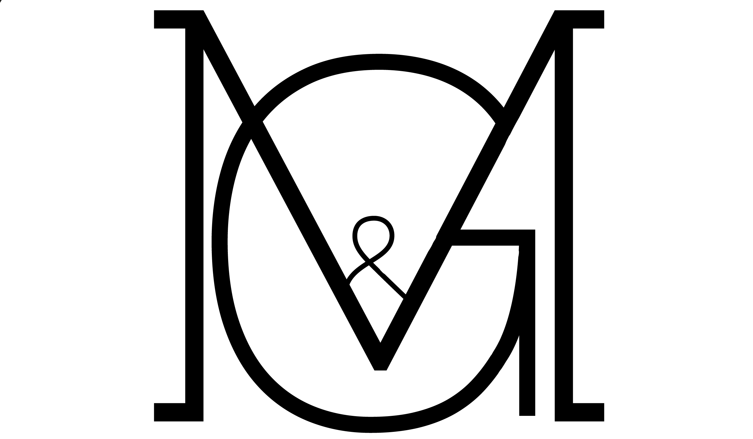 Footer image