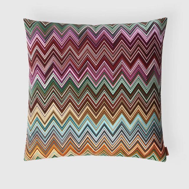 Jarris Cushion