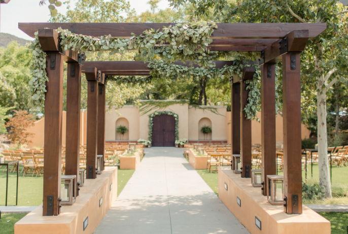 The Wedding Website of Jessica-Rey Talavera and Dalton Jones