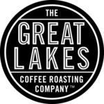 The Great Lakes Coffee Roasting Company