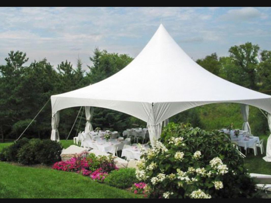 The Wedding Website of Karin Arnold and Bil Carpenter