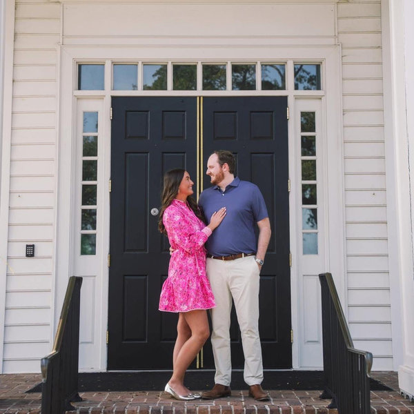 Our Home Renovation Fund