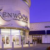 Kenwood Towne Centre