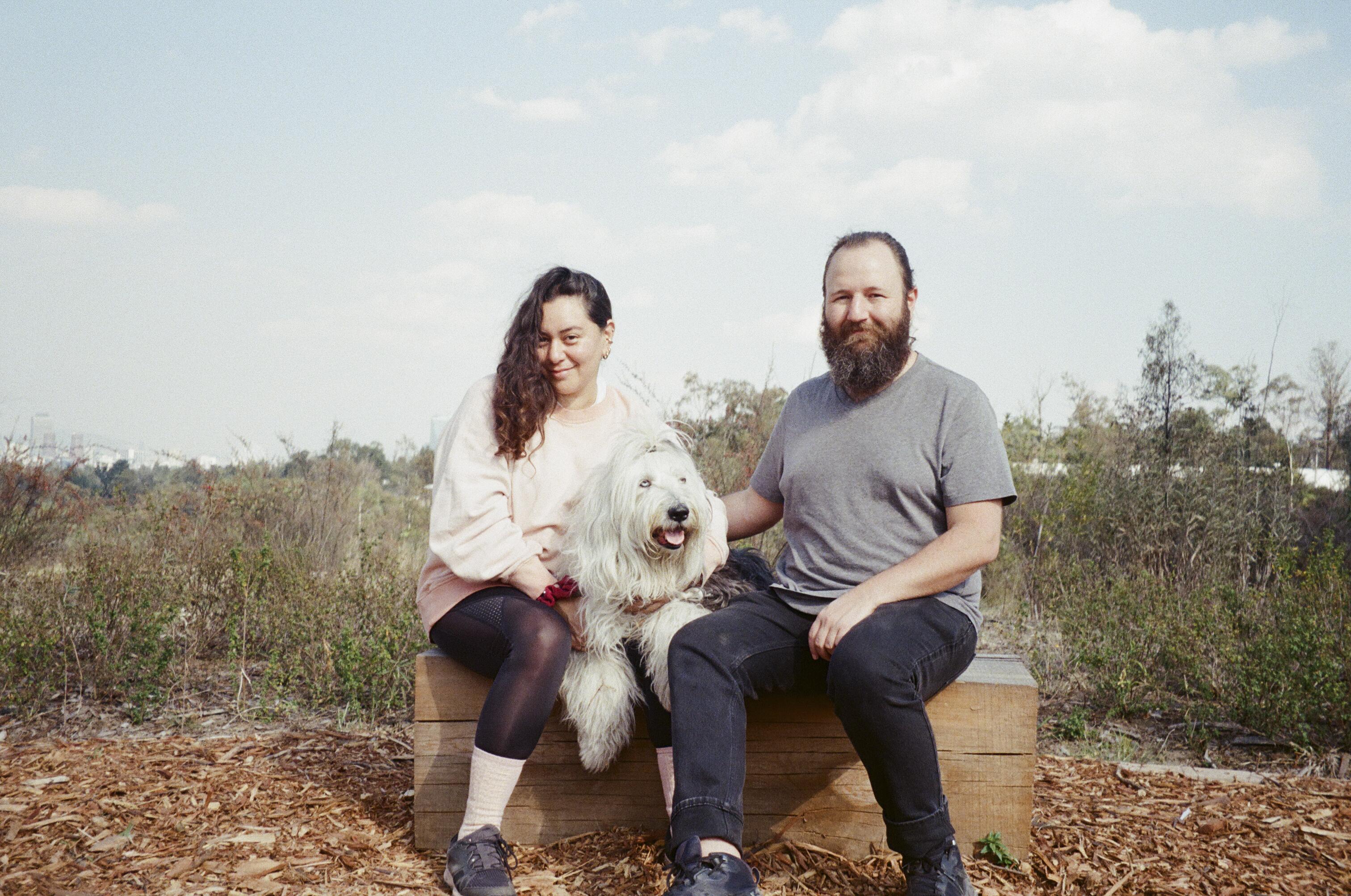 The Wedding Website of Mara 💫 and Juan Pablo