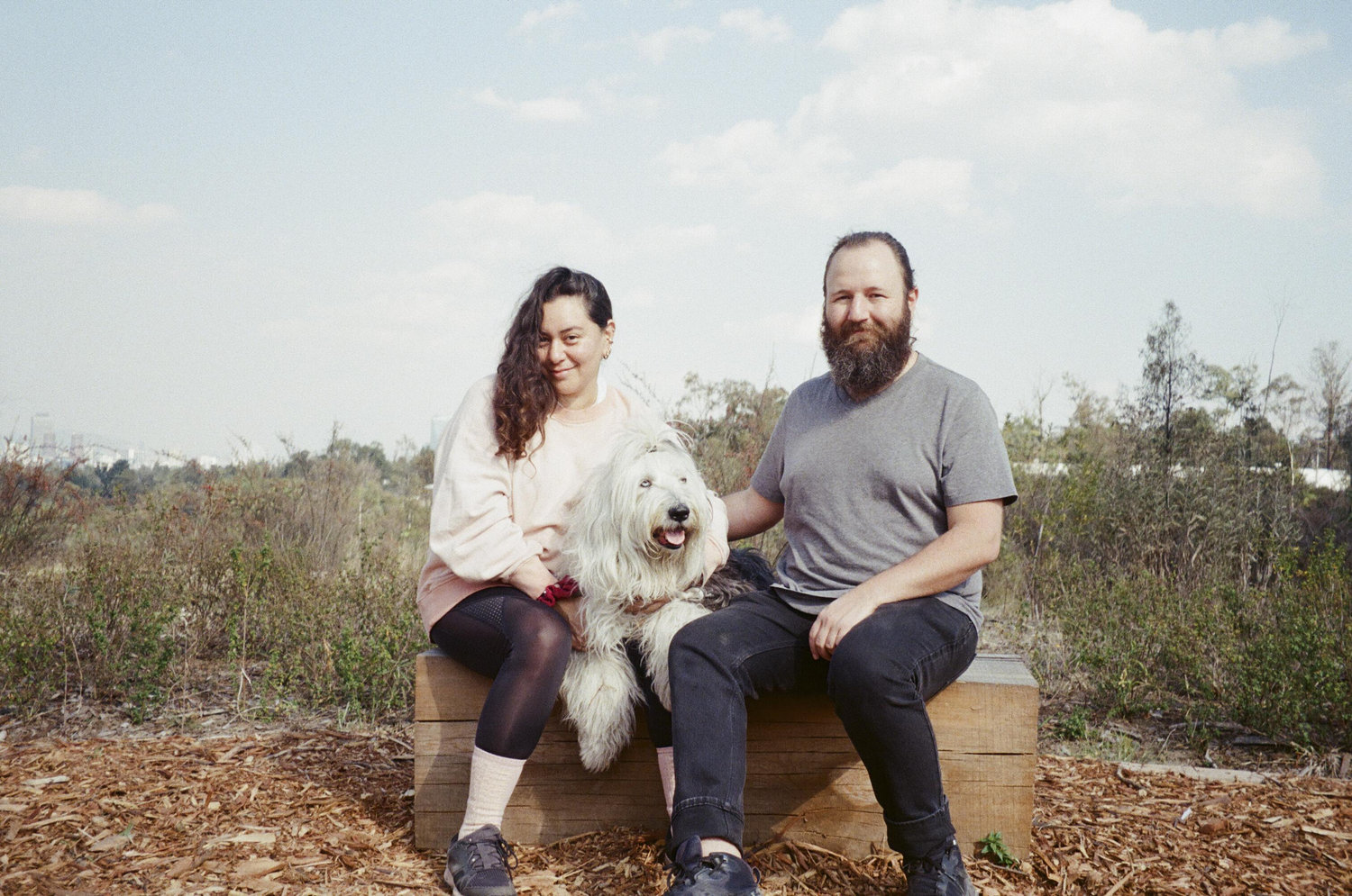 The Wedding Website of Mara 💫 and Juan Pablo