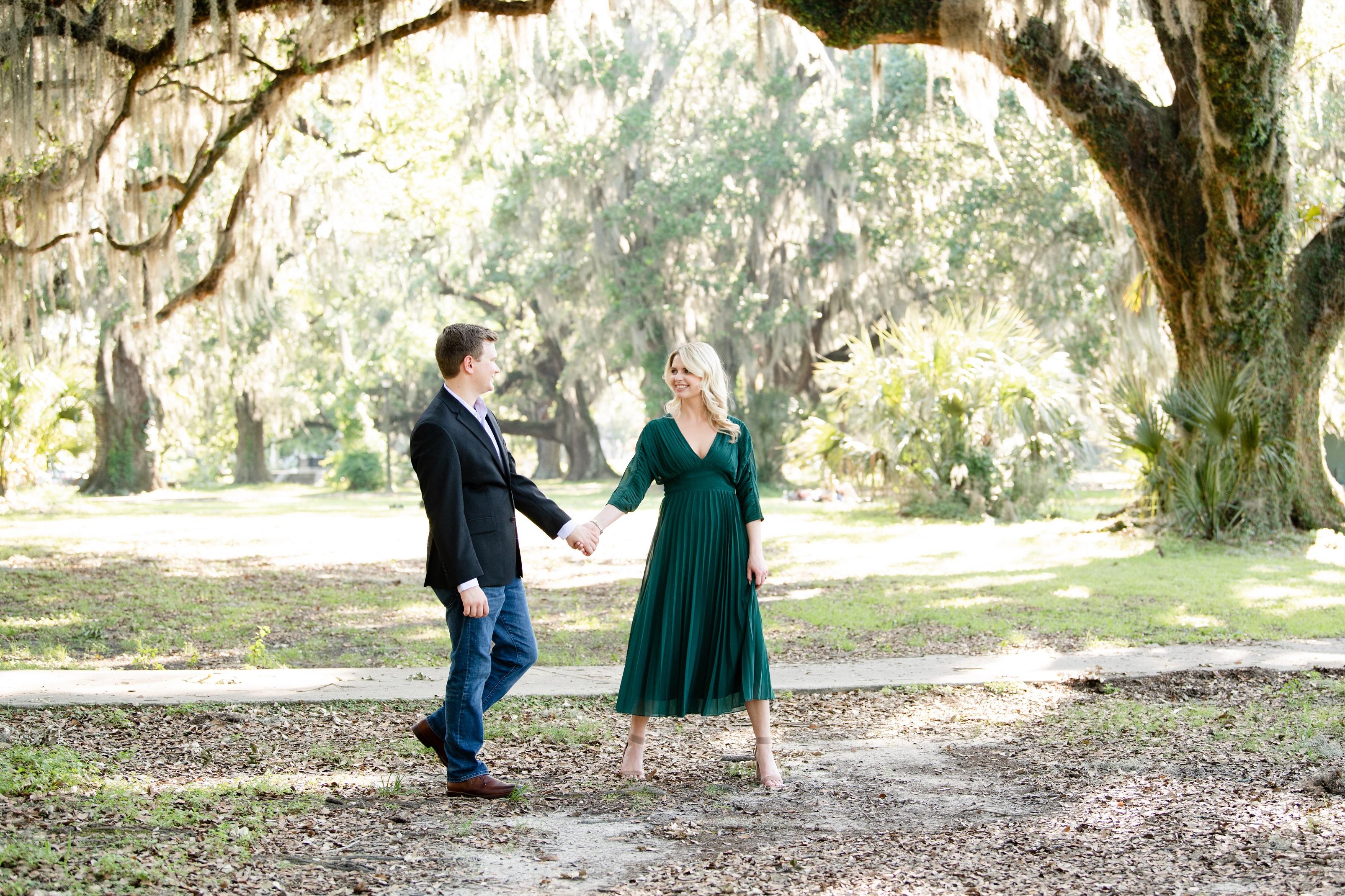 The Wedding Website of Jonathan Ethan Rodden and Dea Sheree Pennington