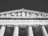 The Buffalo History Museum