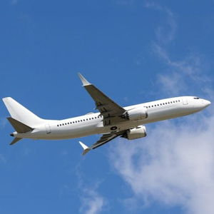 Planes