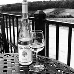 Blue Ridge Estate Vineyard & Winery