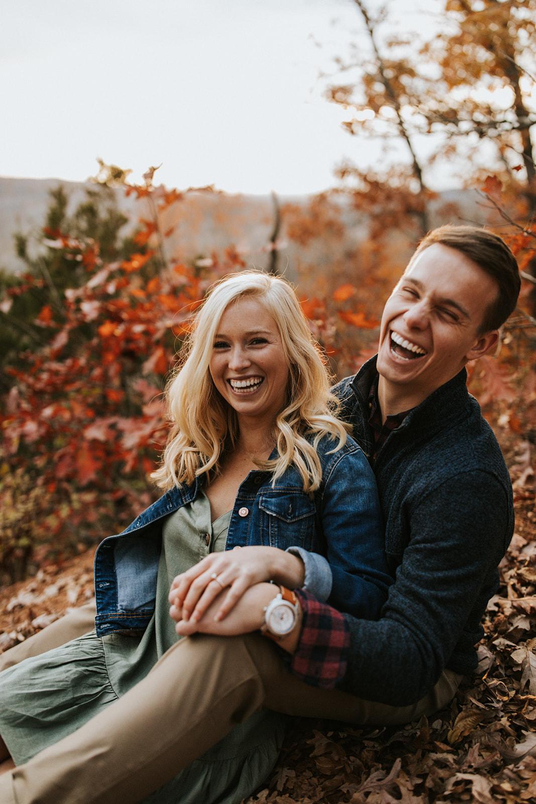 The Wedding Website of Brock Gerstner and Baylee Francka
