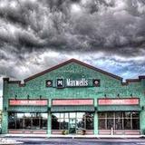Maxwells | Restaurant & Bar