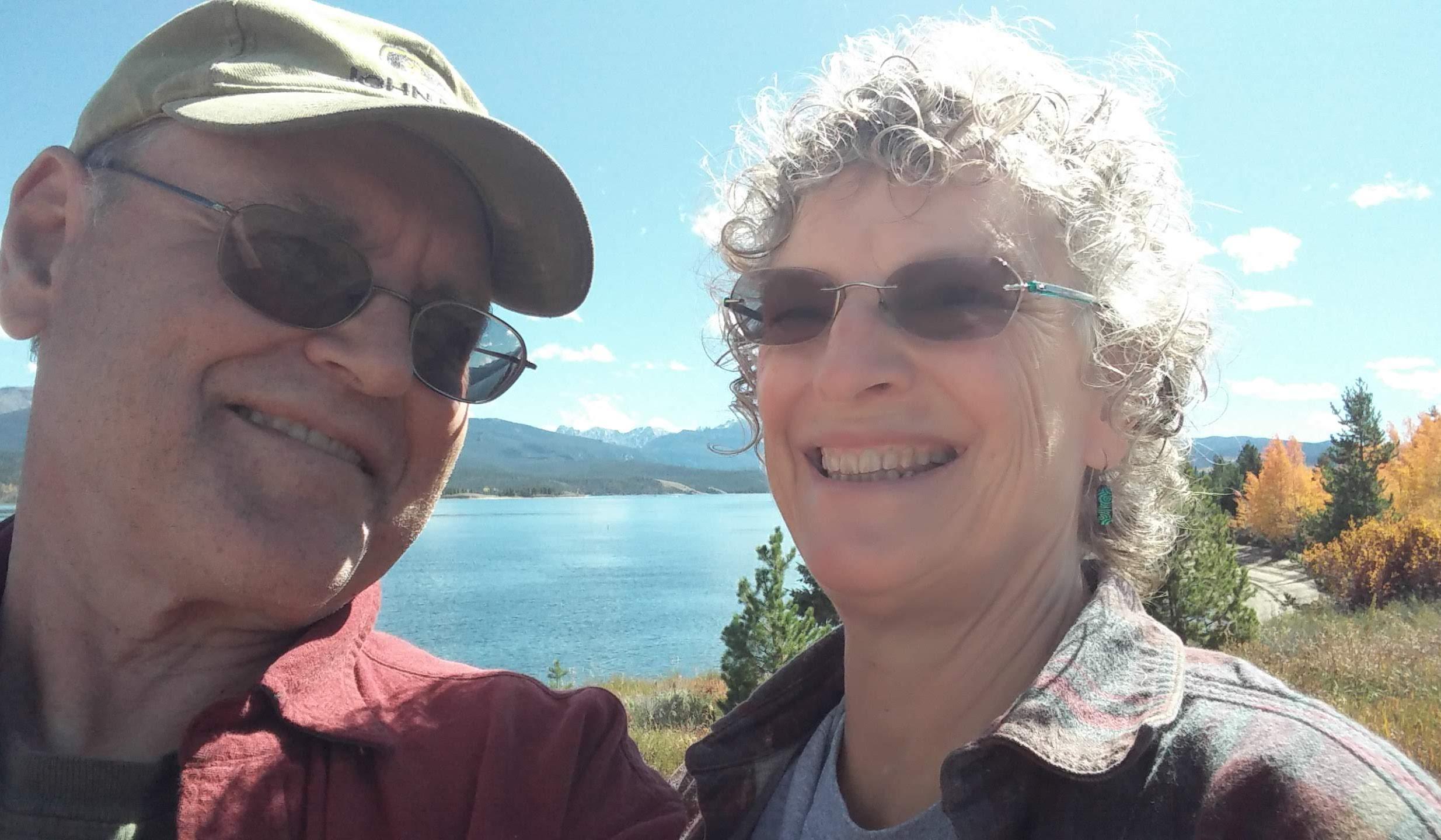 Hero Slideshow Image 1