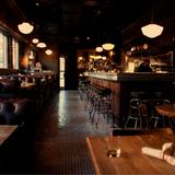 Gilt Bar