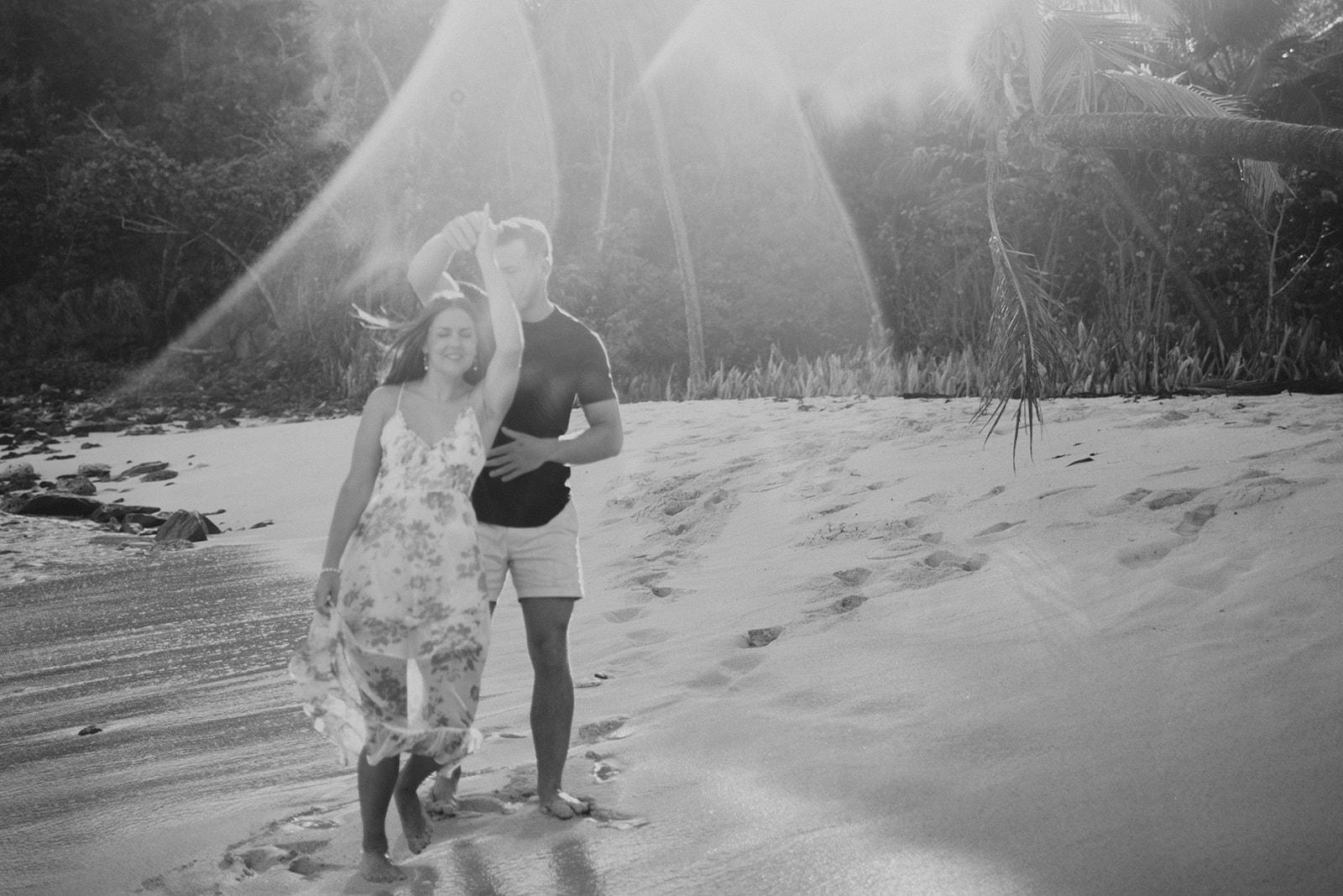 The Wedding Website of Alexa Jones and Shamus Cook