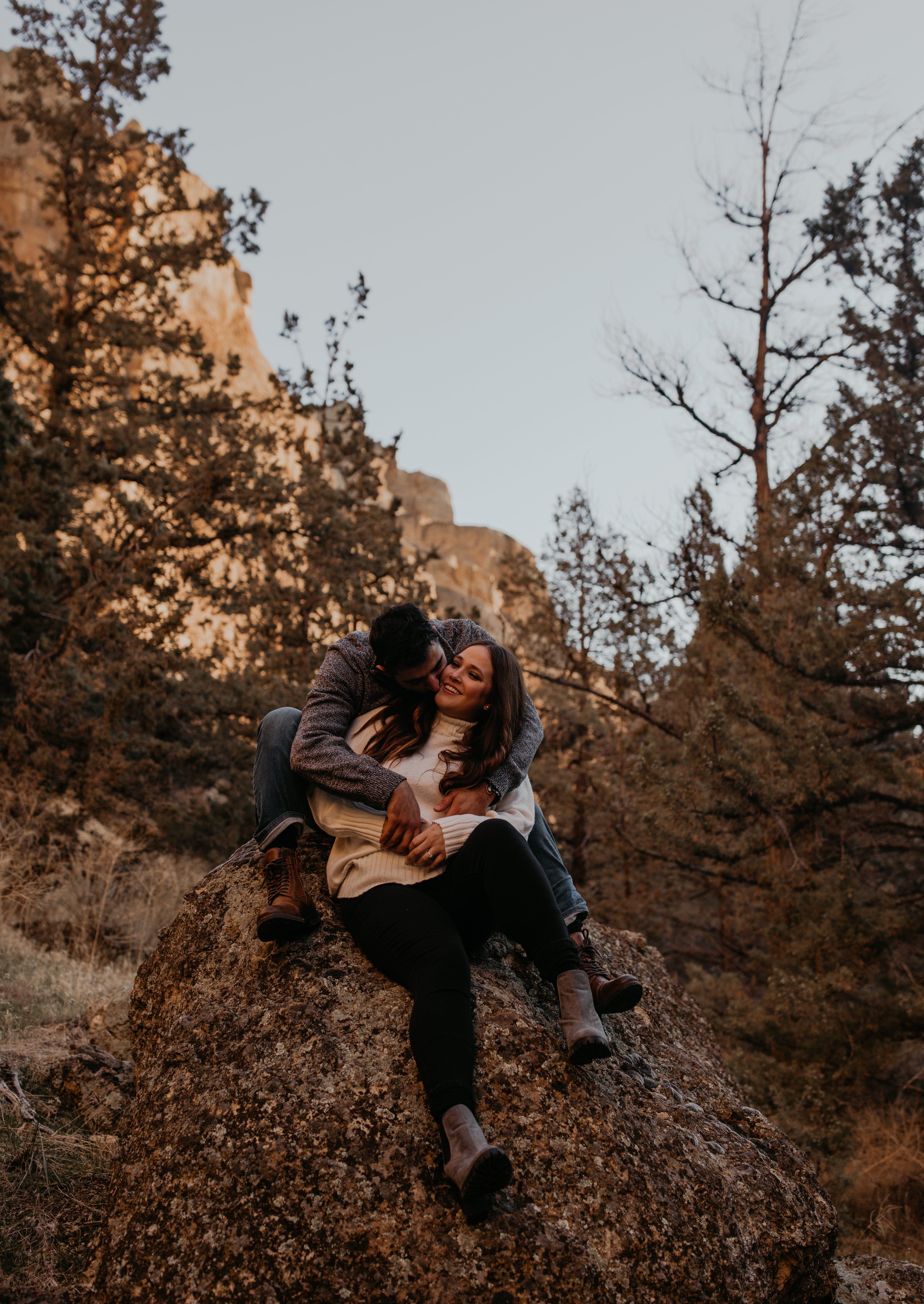 The Wedding Website of Erica Jennings and Kevin Ayyoub