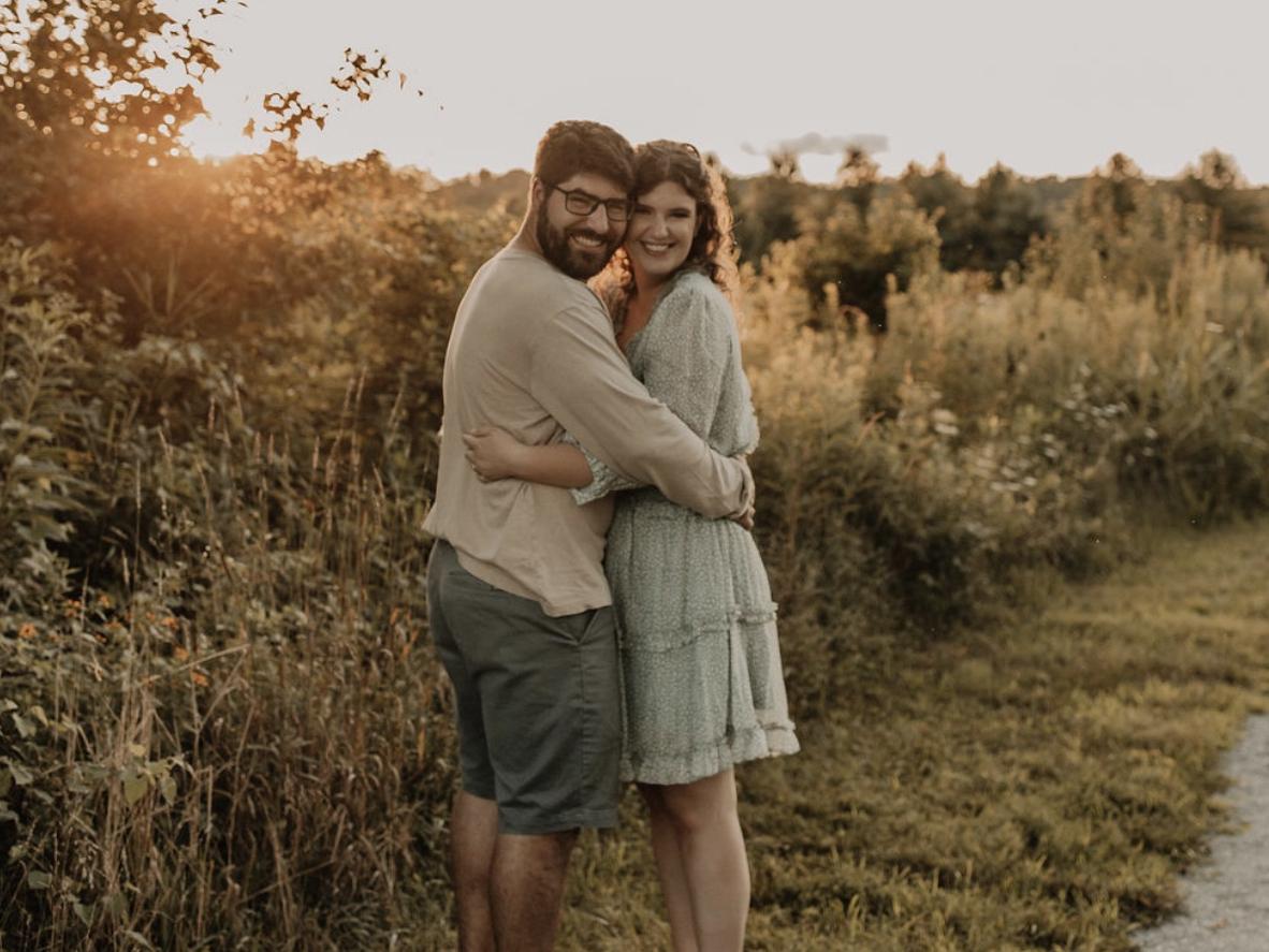 5ac1c9f0-2e4e-47f2-998c-523d44515eaa