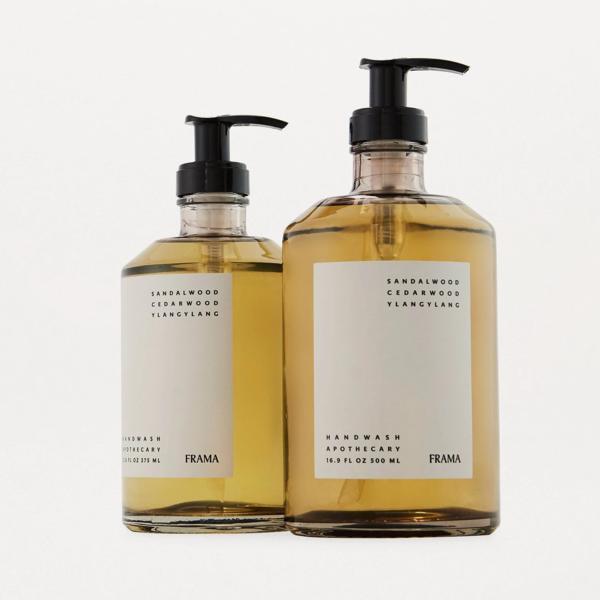 Frama | Apothecary Hand Wash