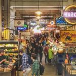 Grand Central Market