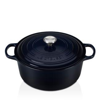 9-Quart Round Oven - 100% Exclusive