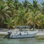 Excursions (Additional Cost)