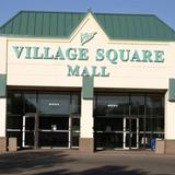 Village Square Mall