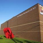 Fort Wayne Museum of Art
