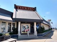 Tuckers Tavern