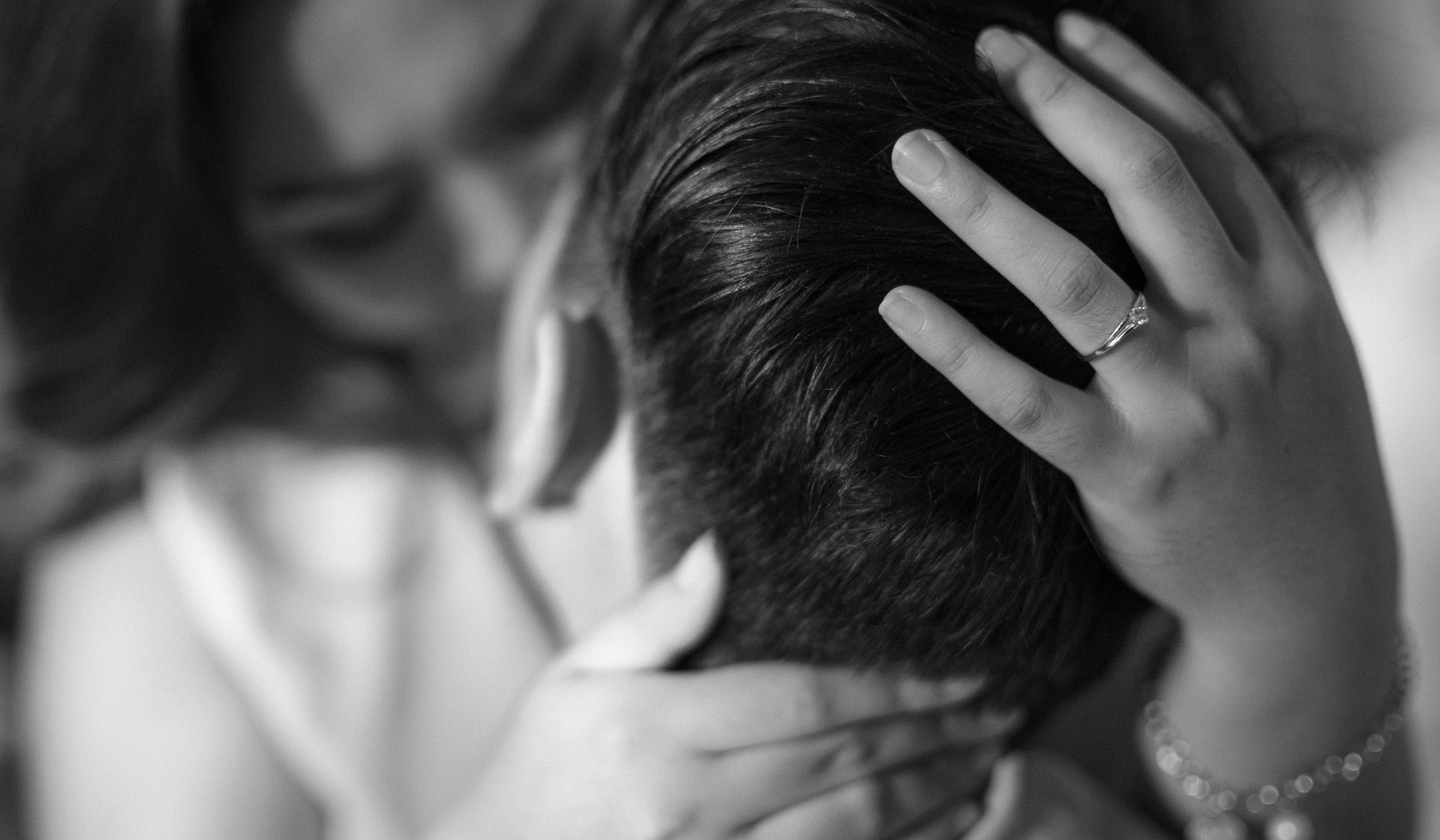 Hero Slideshow Image 3