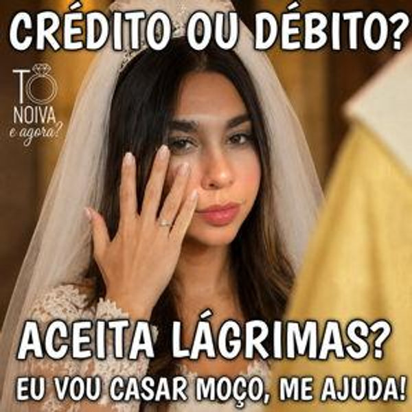 Deus tocou no seu coração