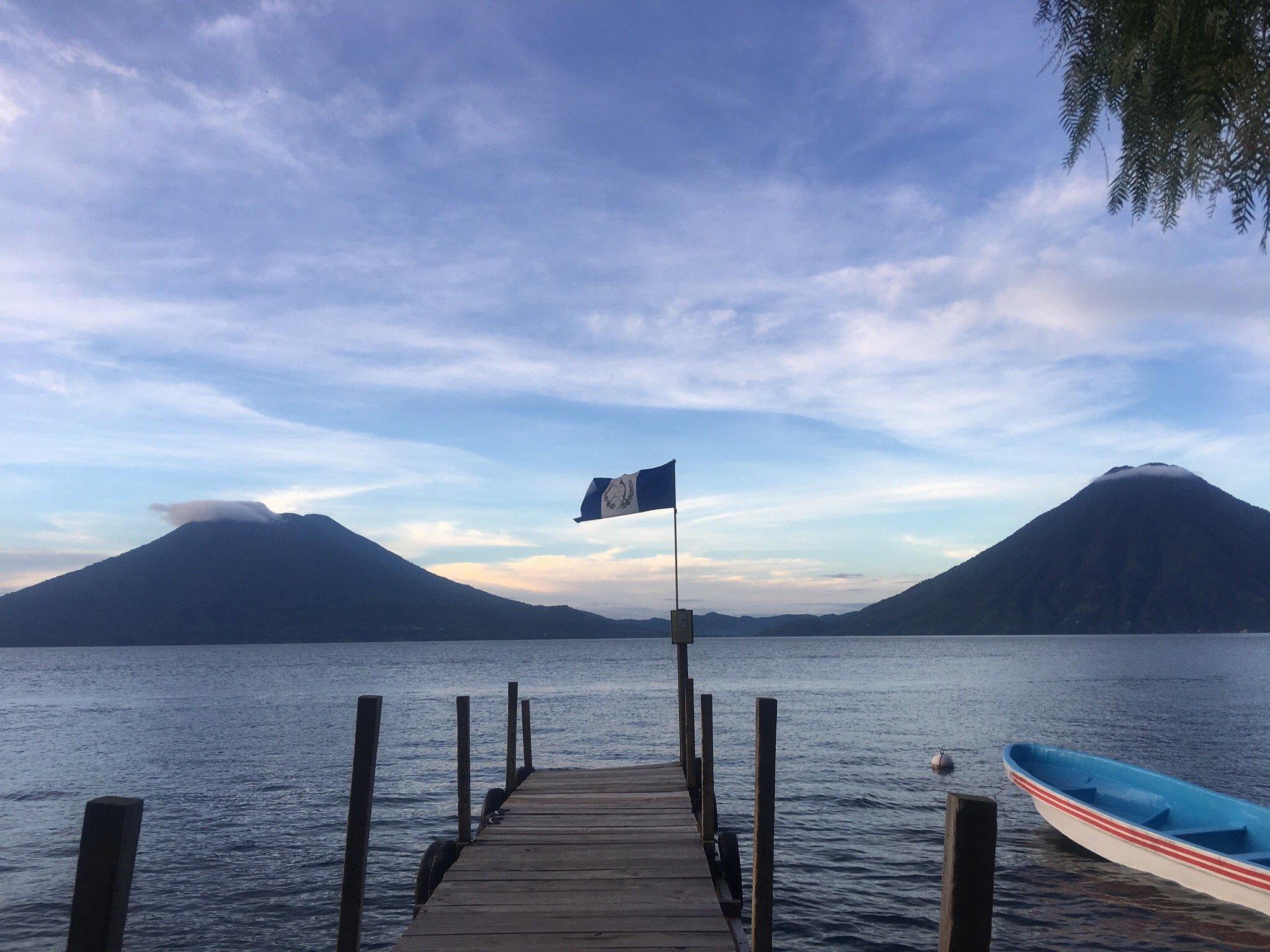 The Wedding Website of Joanie Cohen and Jonathan Schwartz