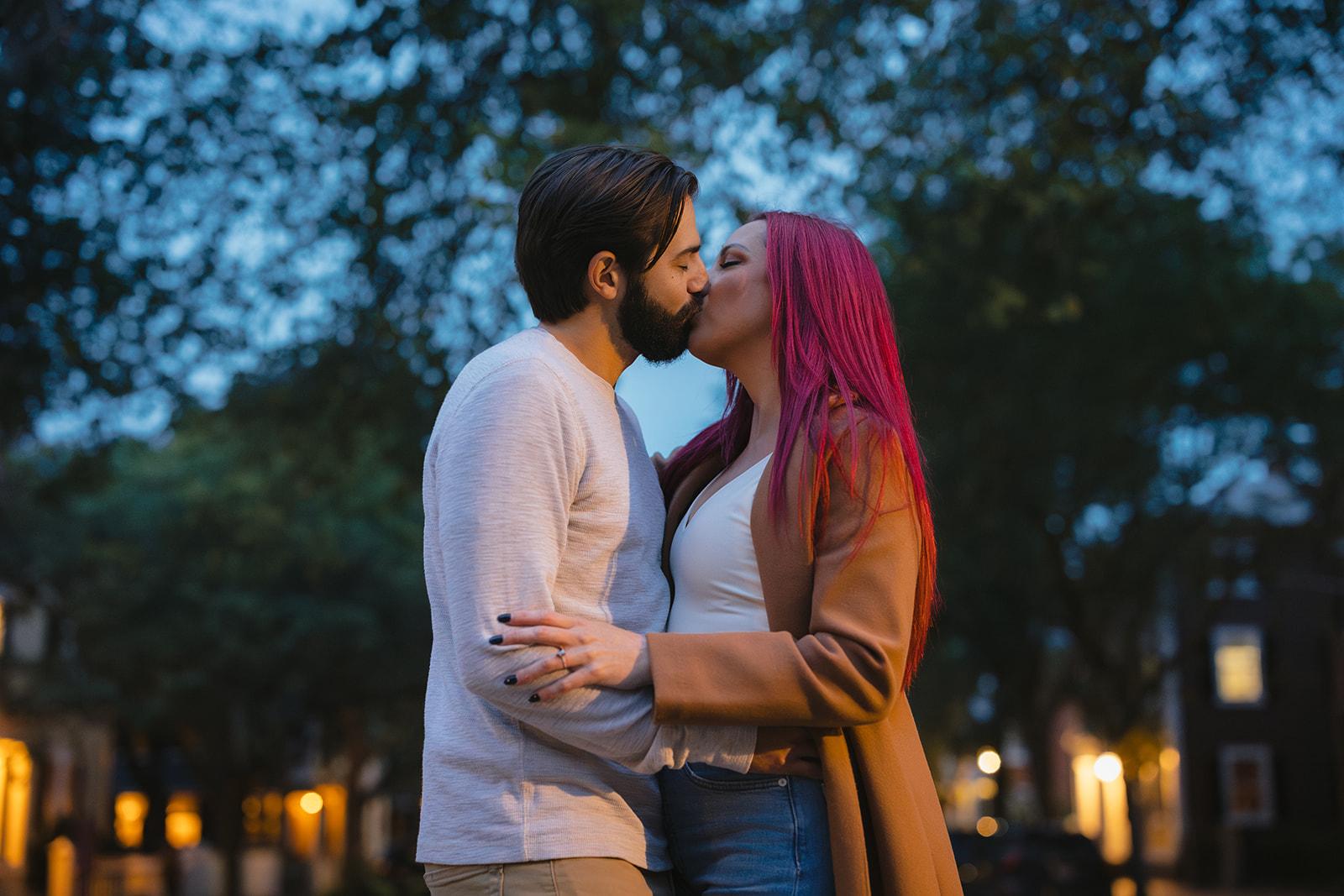 The Wedding Website of Courtney Cooney and Matthew Genetelli