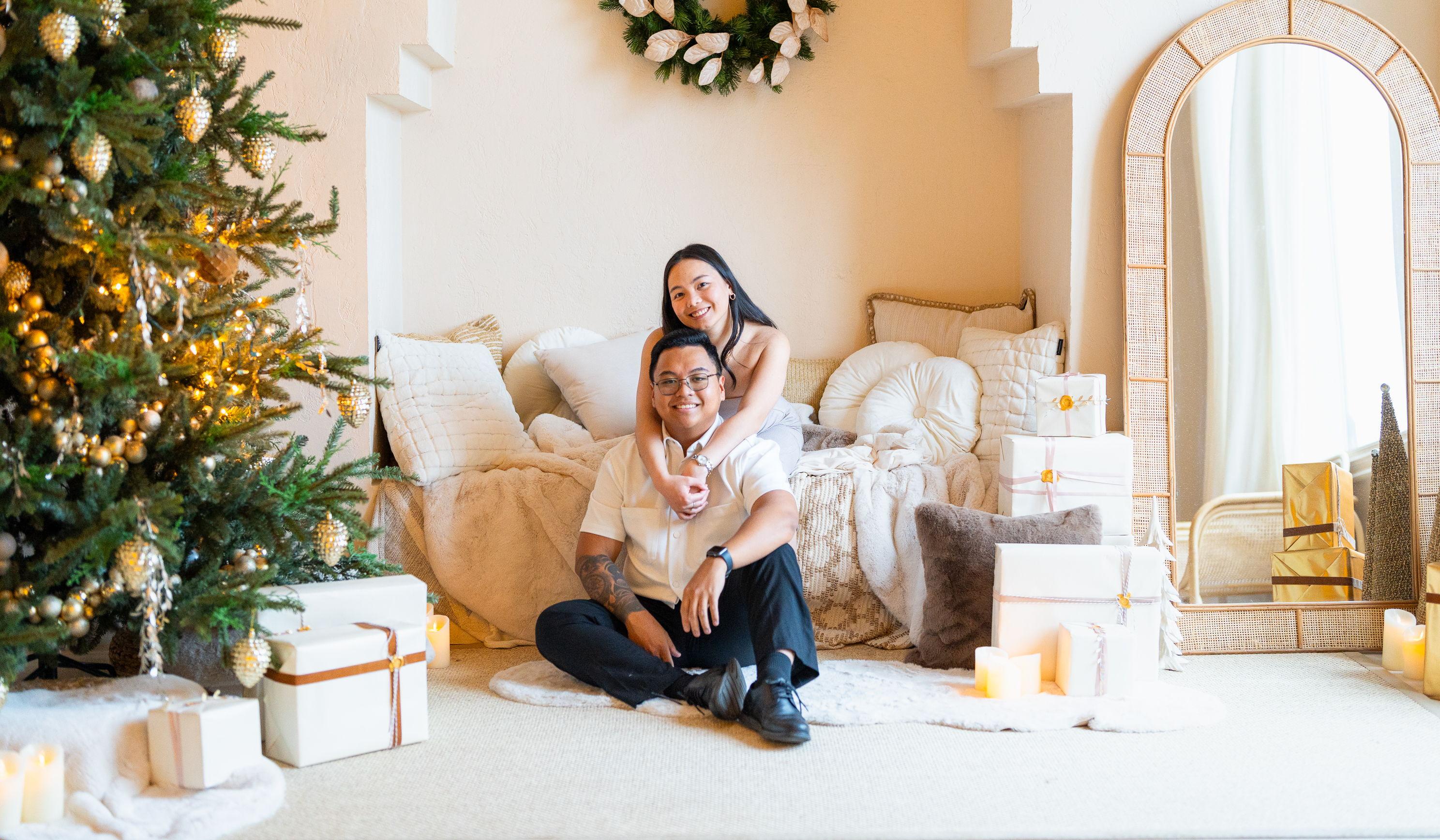 Hero Slideshow Image 4