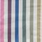Chroma Rugby Stripe