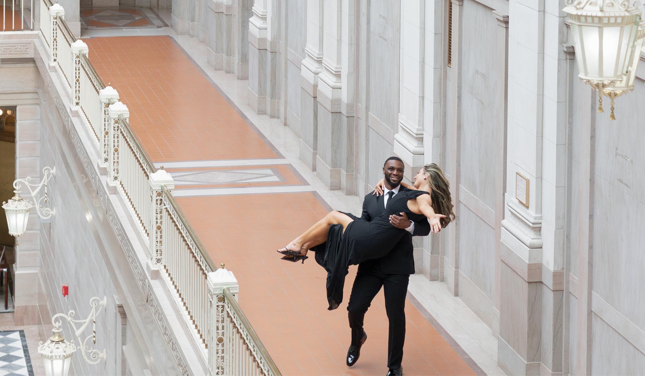 Hero Slideshow Image 5