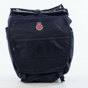 Waterproof Backpack Pannier