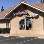Bella Nita's
