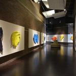 Fort Wayne Museum of Art
