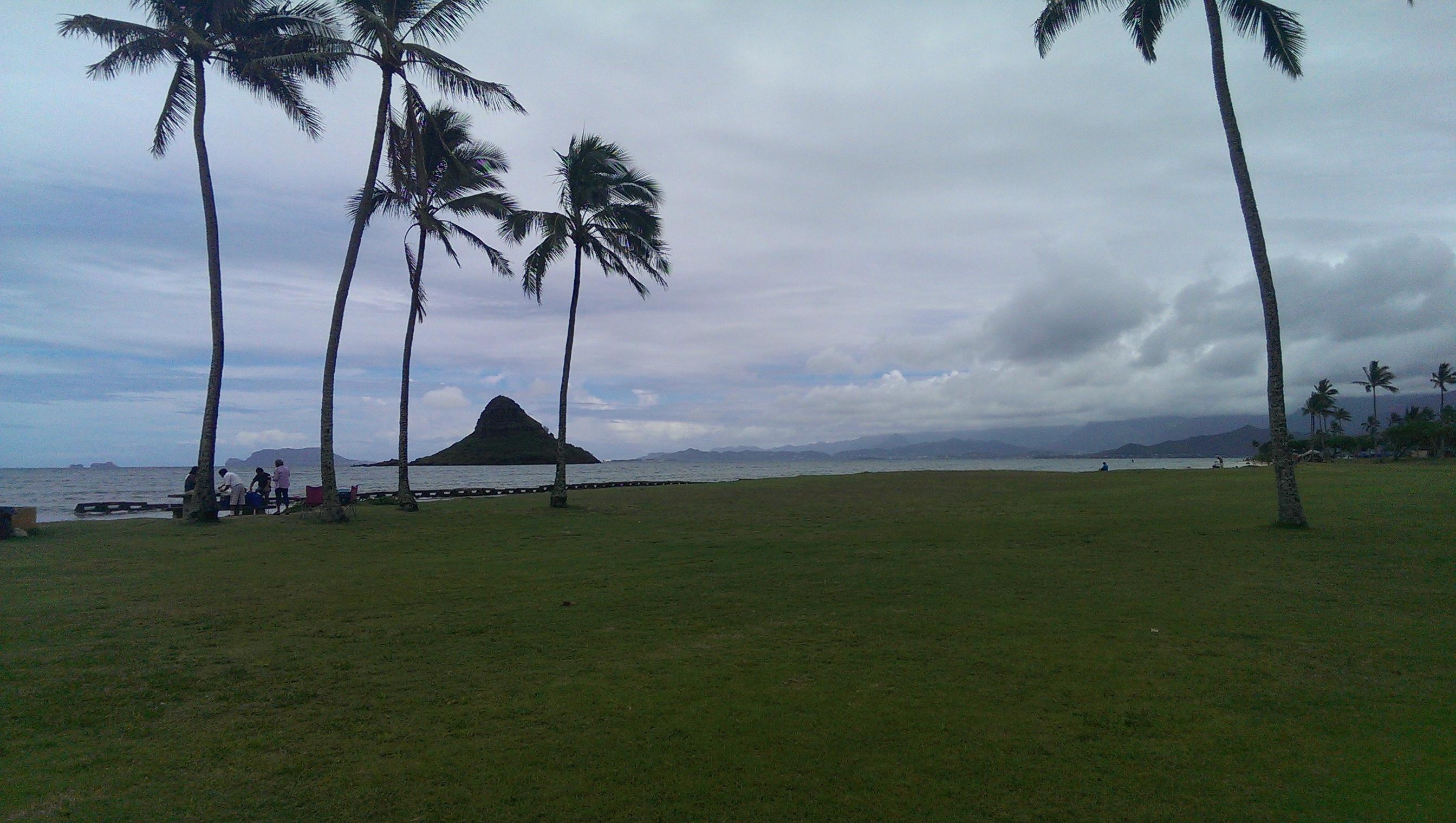 The Wedding Website of Danielle Franke and Matt McClung