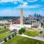 National WWI Museum and Memorial